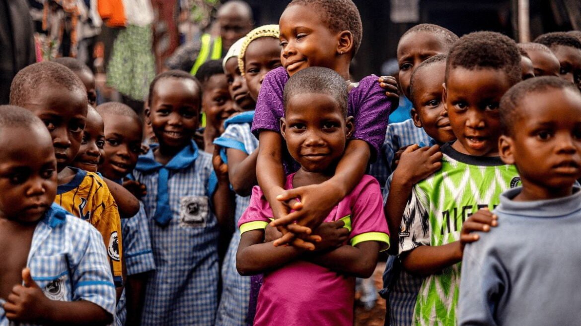 IPP-Blog-Photo_3-10-1 Children