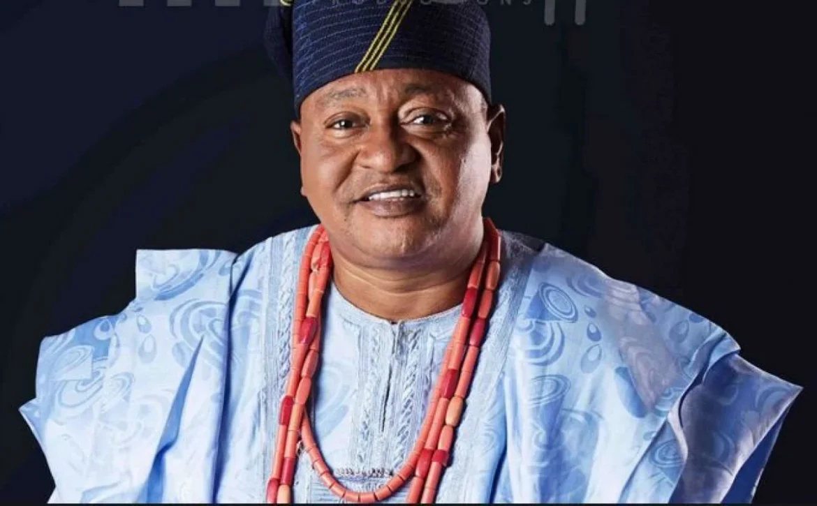 Jide-kosoko-1200×744-1