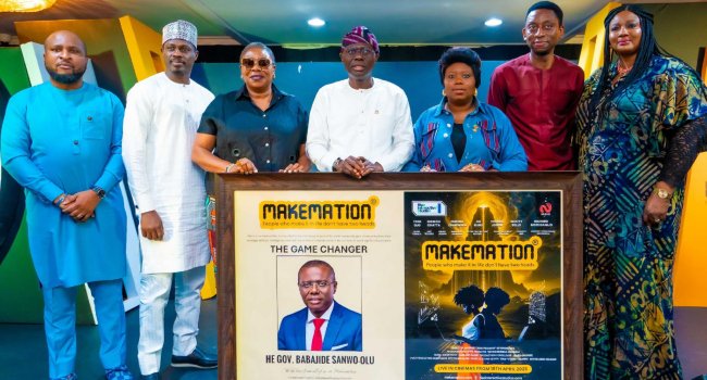 Lagos-Launches-Africas-First-AI-Feature-Film Lagos