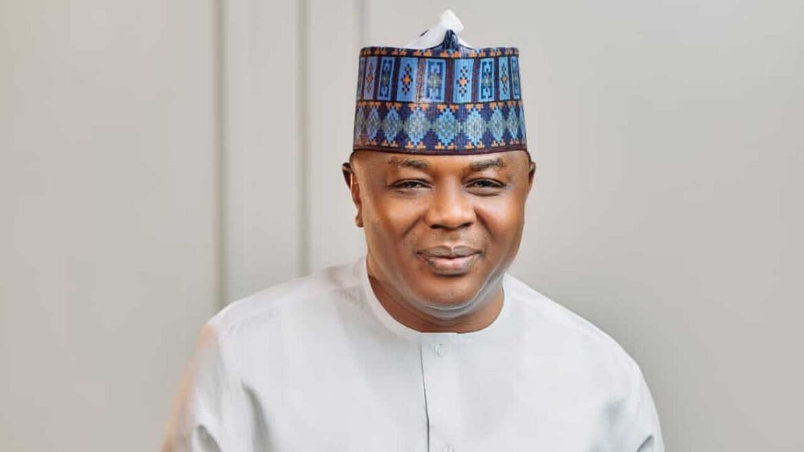 Muktar-Aliyu-Betara
