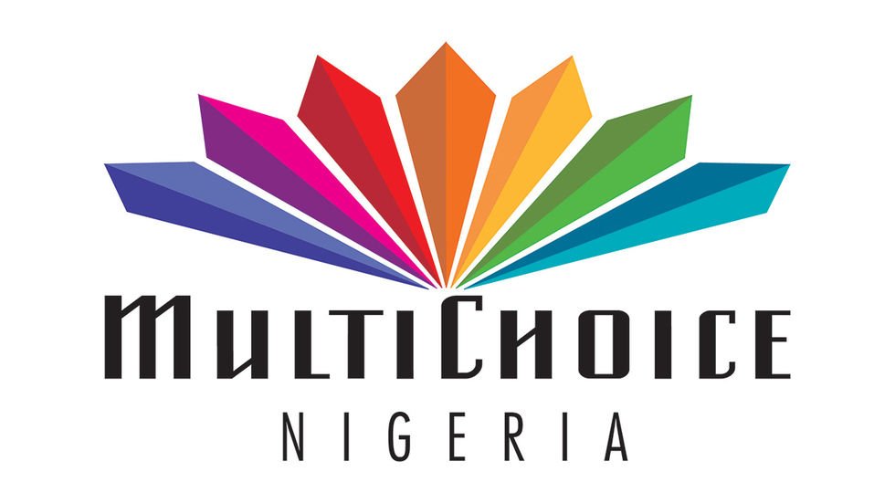 MultiChoice-Nigeria1a_002_002_lrg Multichoice