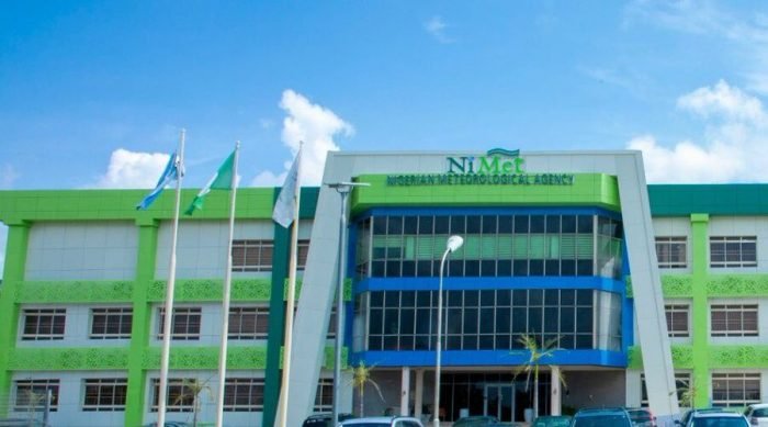 NiMet-700×389 NiMet