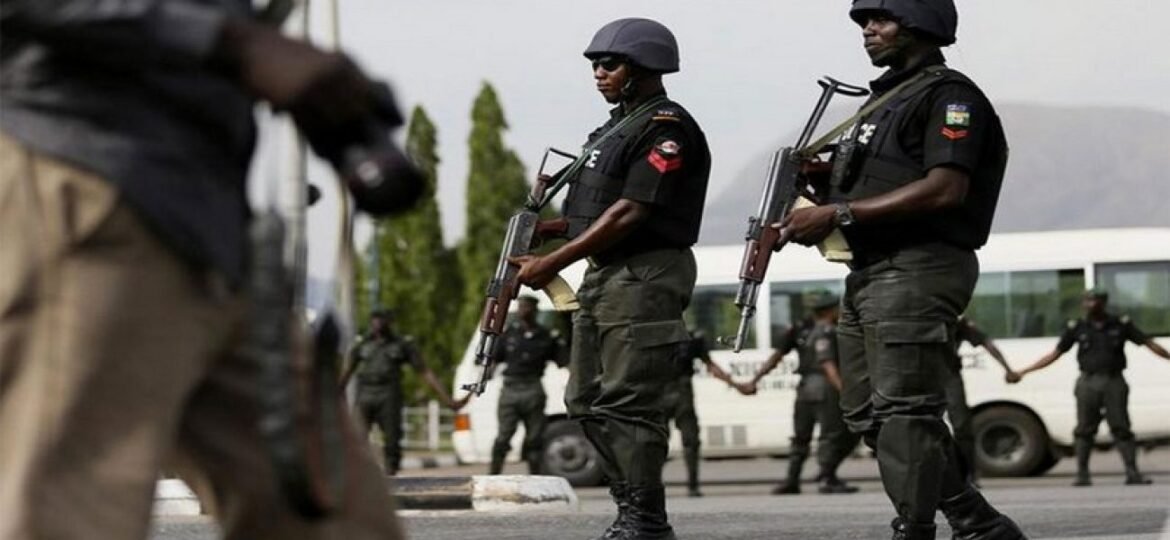 Nigeria-Police-oje751ajvij3f7dy7z0qk7rmbhejx6zy56z3i8uxdc Police