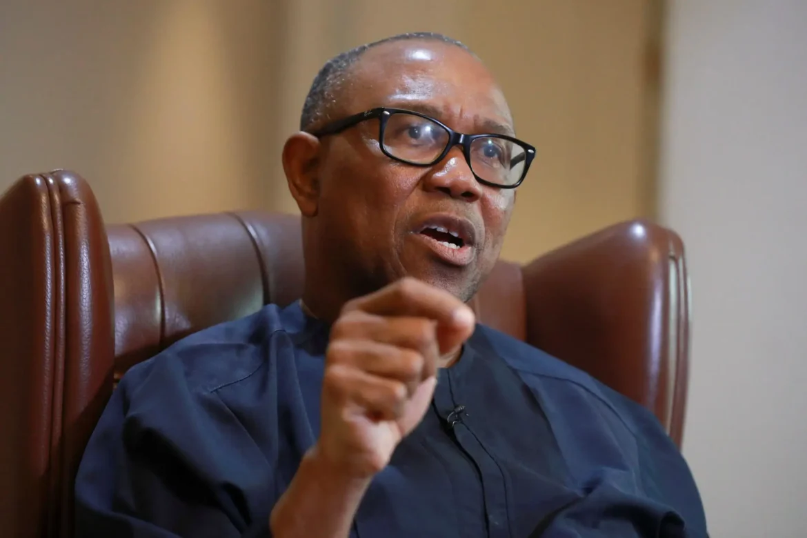 Peter-Obi-1 Obi