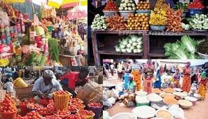 images Food Prices