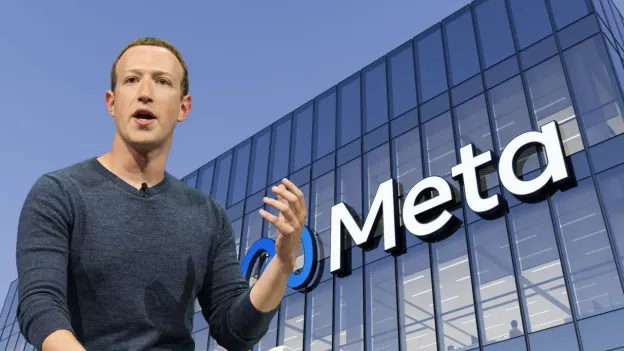 1668015311 Meta