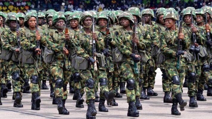 Army-712×400-1 Nigerian Army