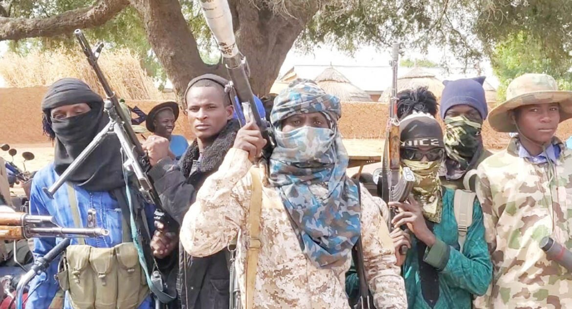 Bello-Turji-middle-is-one-of-the-most-dreaded-banditry-leaders-terrorising-northern-Nigeria Bandits