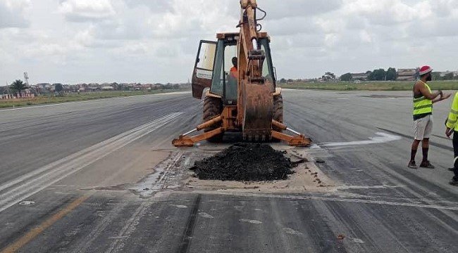 Enugu-airport-1 Enugu