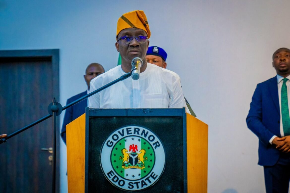 Gm-vBE6XoAAfypN-1536×1023 Edo State