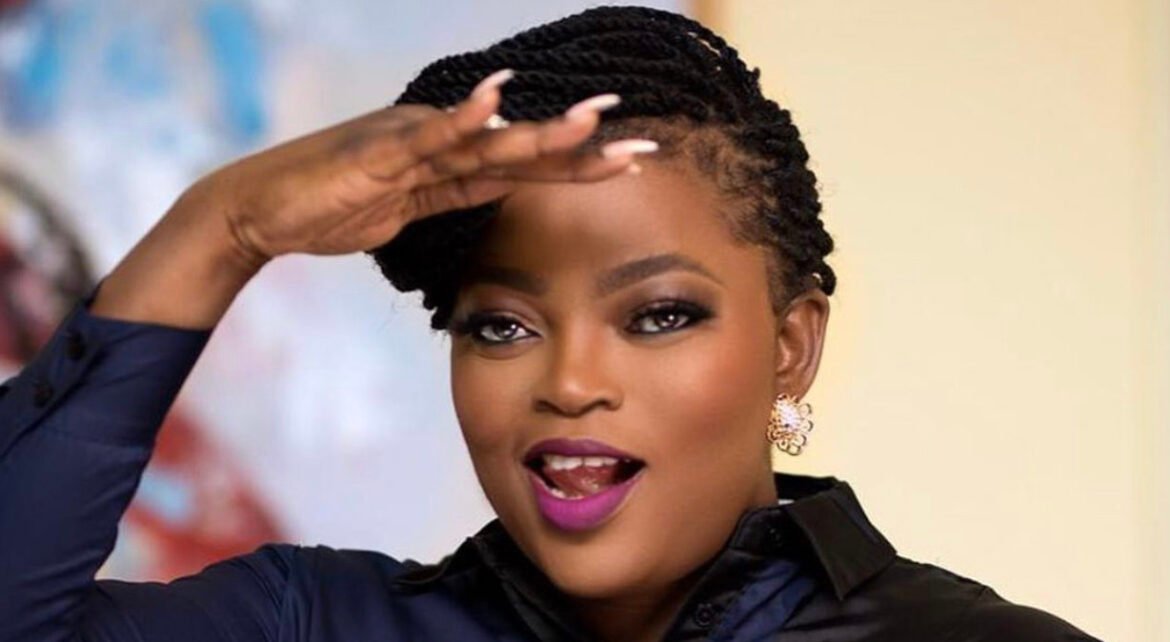 IMG_5826-e1575723198517 Funke Akindele
