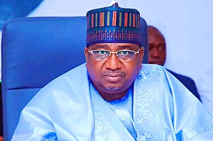 Kebbi-State-Governor-Nasir-Idris kebbi