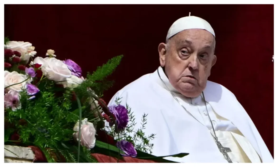 MixCollage-22-Apr-2025-12-33-PM-5016-1 Vatican