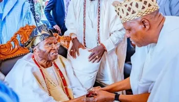 Shettima-with-Asiwaju-Ijebuland Tinbu
