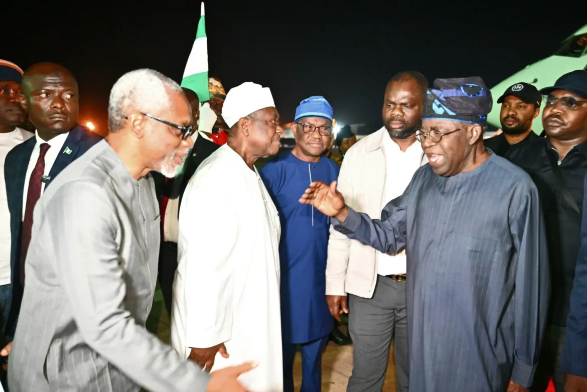 Tinubu-Gbajabiamila-AhCtK-1536×1025