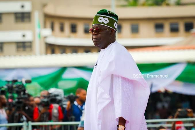 bola-tinubu-1 Tinubu