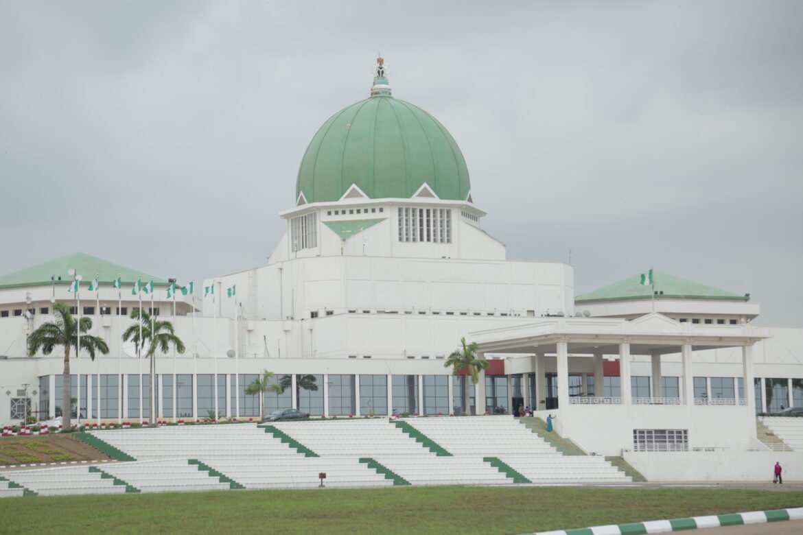 nig-parliament-7 Nass