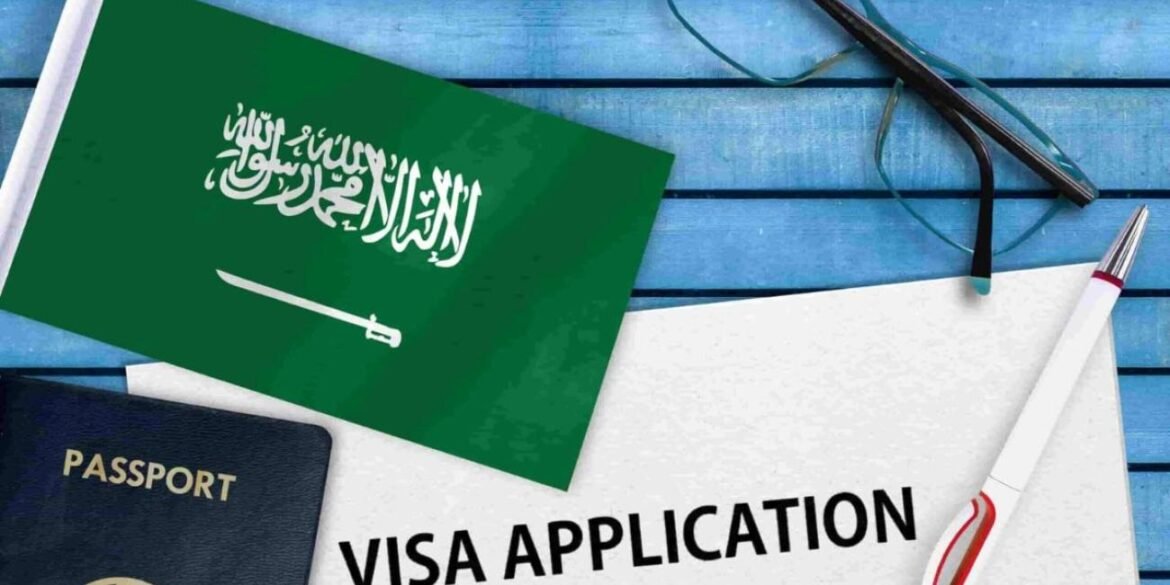 s-visa