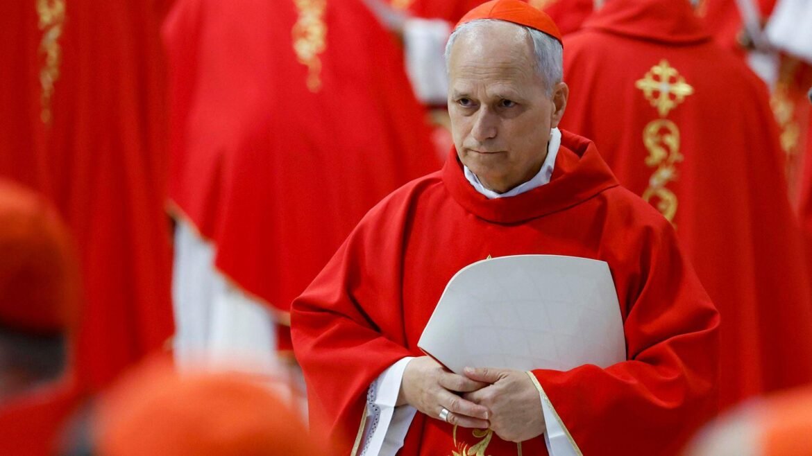 0dcf68e0-2c39-11f0-8ff1-59f5dcf8e9f5 Pope Leo