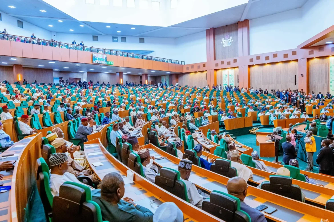 441933646_1017996359689358_8886543464785375474_n House of Reps