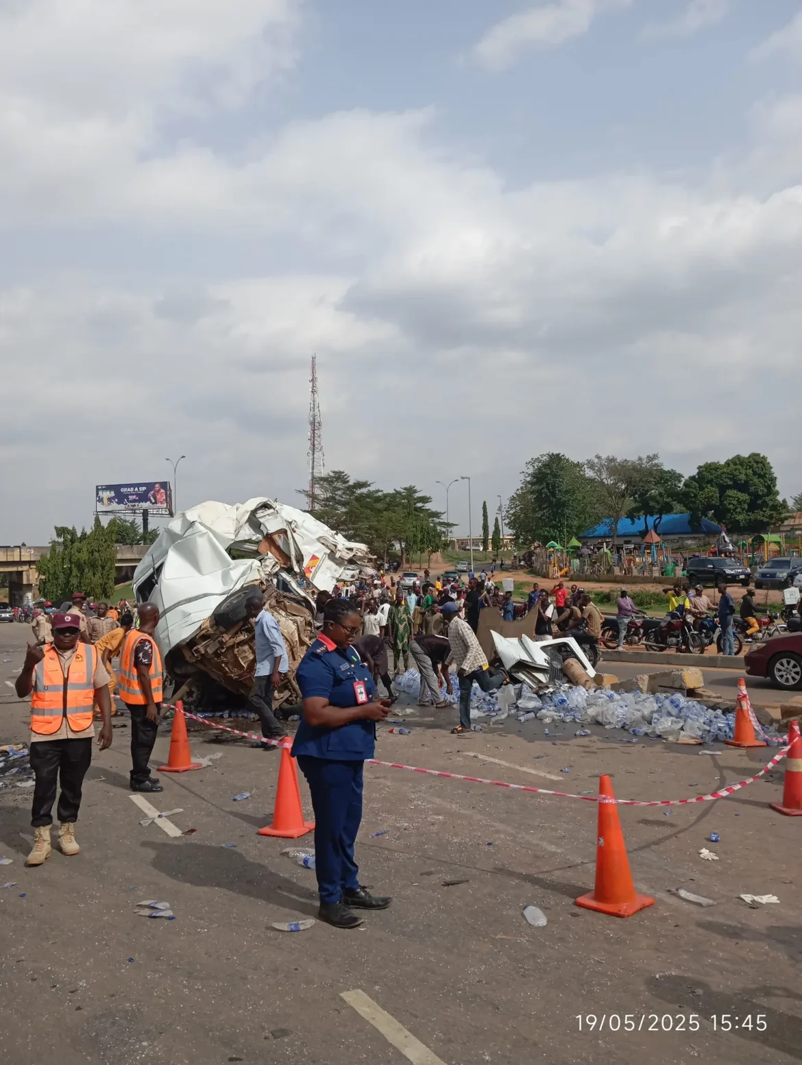 499661696_29532019249776027_1646373897693164858_n Road Crash