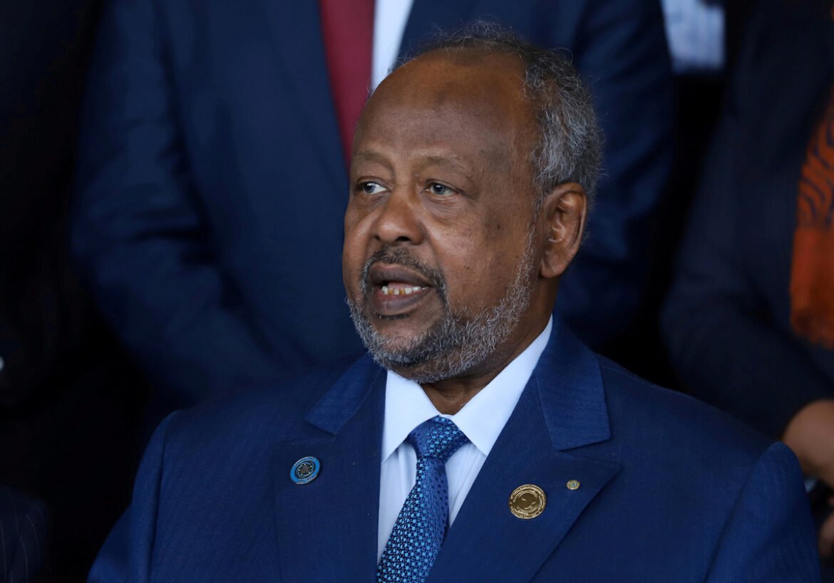 60a25083a31024adbdc837c2 Djibouti