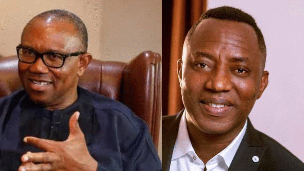 8428D67B-A04E-4347-8BC5-295E5289F5CE Peter Obi