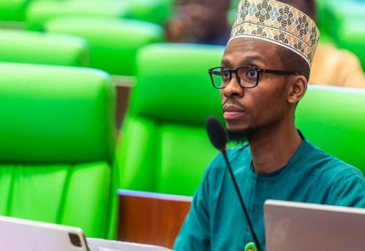 Bello-El-rufai-1200×828-1 Bello El-Rufai
