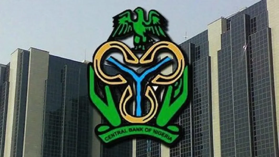 CBN-e1490307285906-edited Central Bank of Nigeria