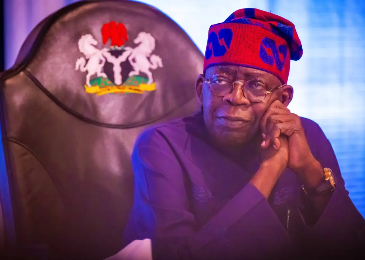 Fy_4d5bWcAAVSG5-1536×1097 Tinubu