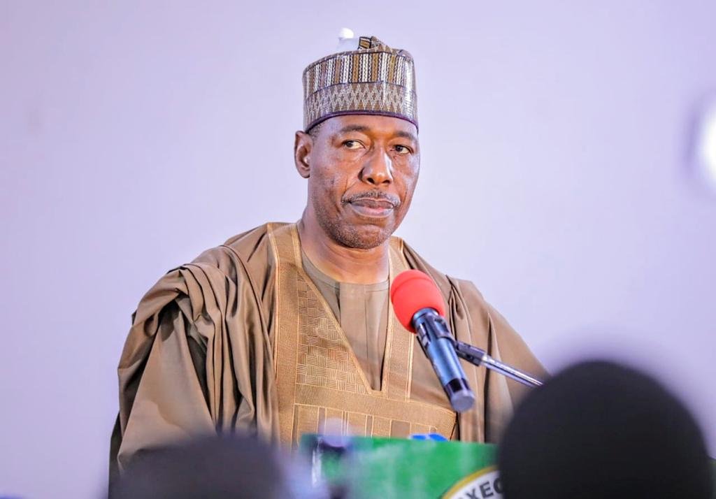Governor-Babagana-Umara-Zulum Governor Zulum