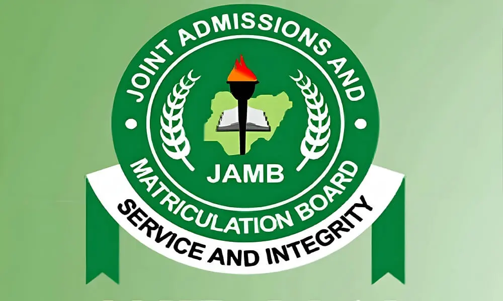 JAMB-2-scaled-1 Jamb