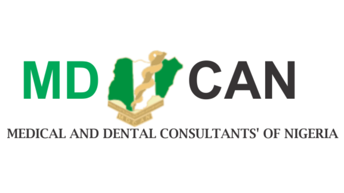 Osinbajo-2022-12-07T090312.006 MCDAN