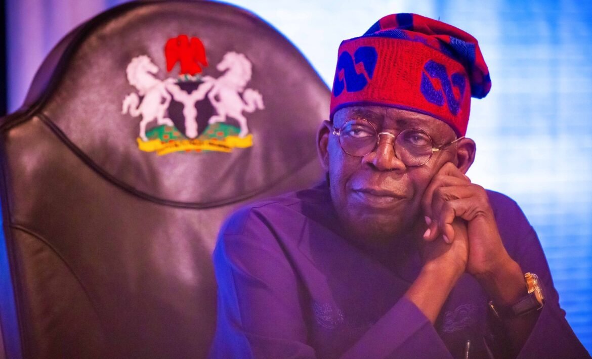 President-Tinubu-e1706244443147 Tinubu