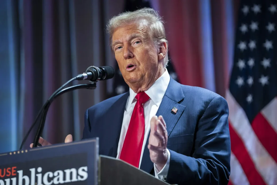 download-6-1 Donald Trump