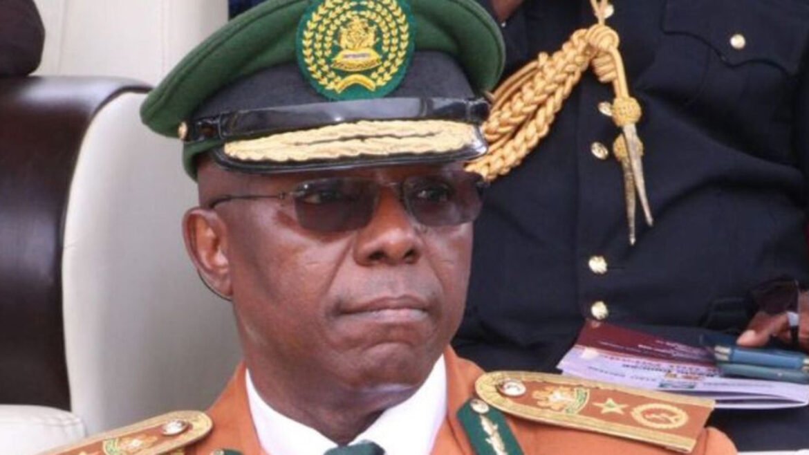 Nwakuche-Sylvester-Ndidi Nwakuche Slyvester