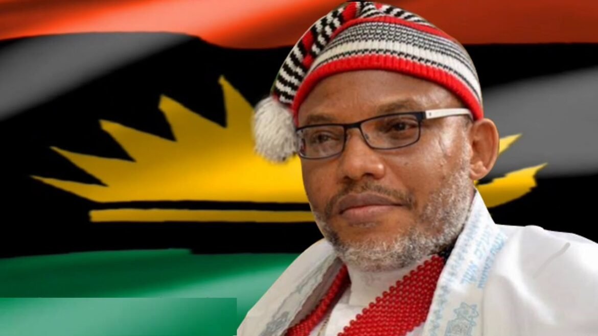 maxresdefault-2 Nnamdi Kanu