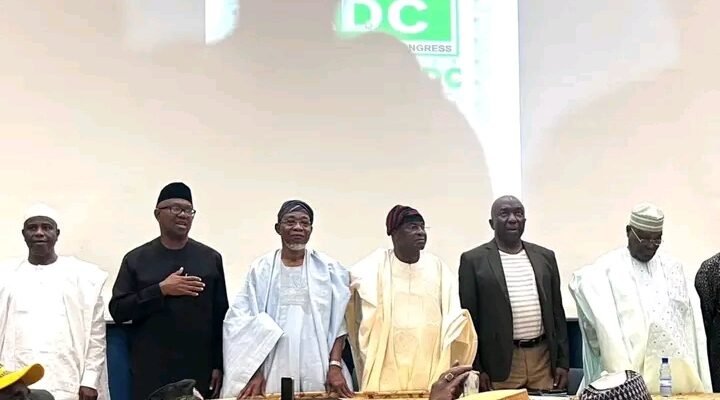 1751529314675_1-720×400 Peter Obi