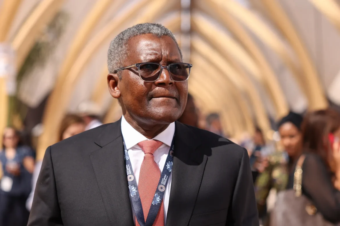 1800×1200 Aliko Dangote