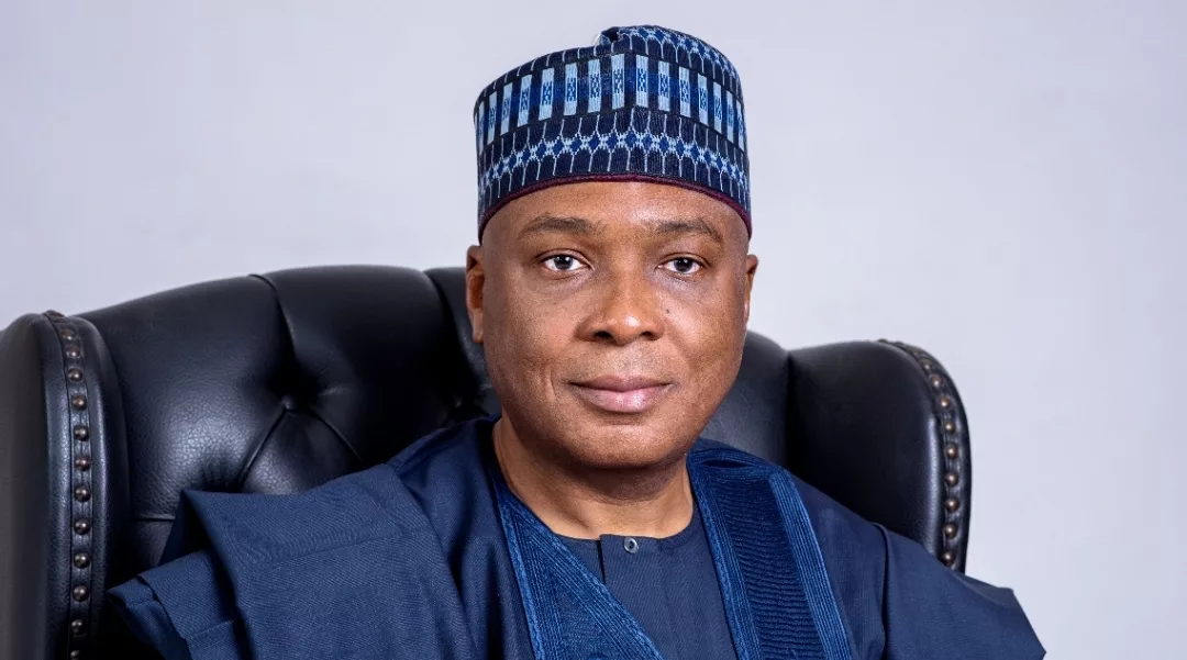 Bukola-Saraki-jpg Saraki