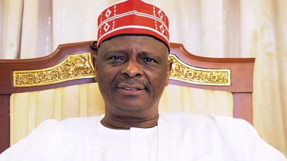 Rabiu-Musa-Kwankwaso Kwankwaso