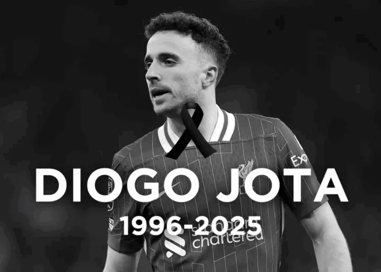 Screen-Shot-2025-07-03-at-9.47.24-AM-750×536 Diogo Jota