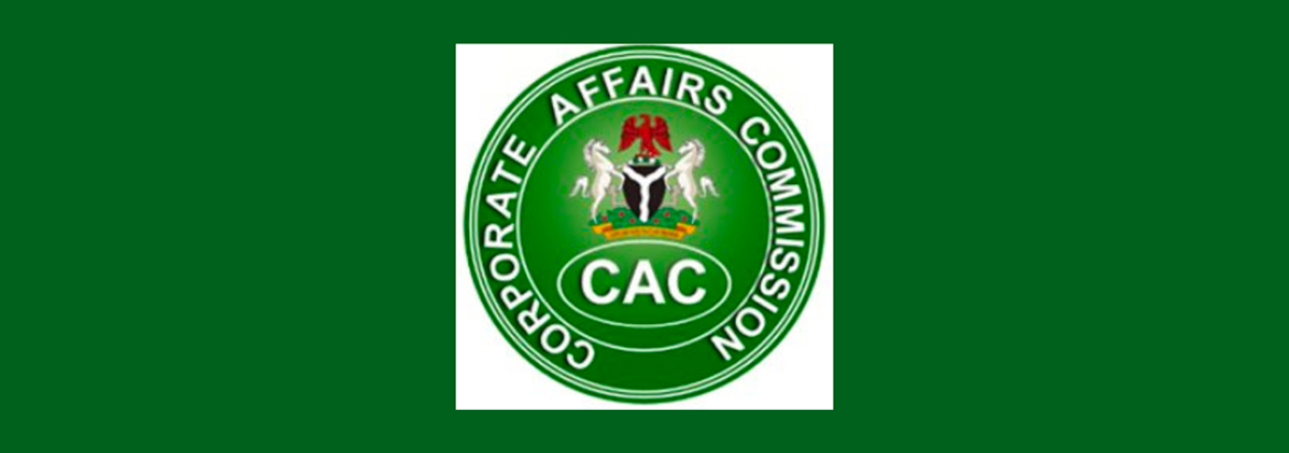 advans-nigeria-art2-banner-2 CAC