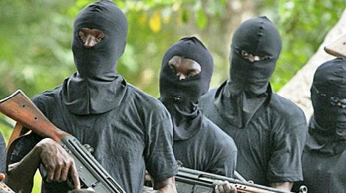 gunmen-e1540578039954 Terrorist