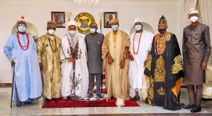 images Lagos Chiefs