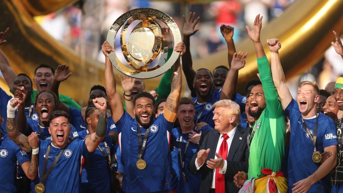 skysports-donald-trump-chelsea_6964278 Donald Trump