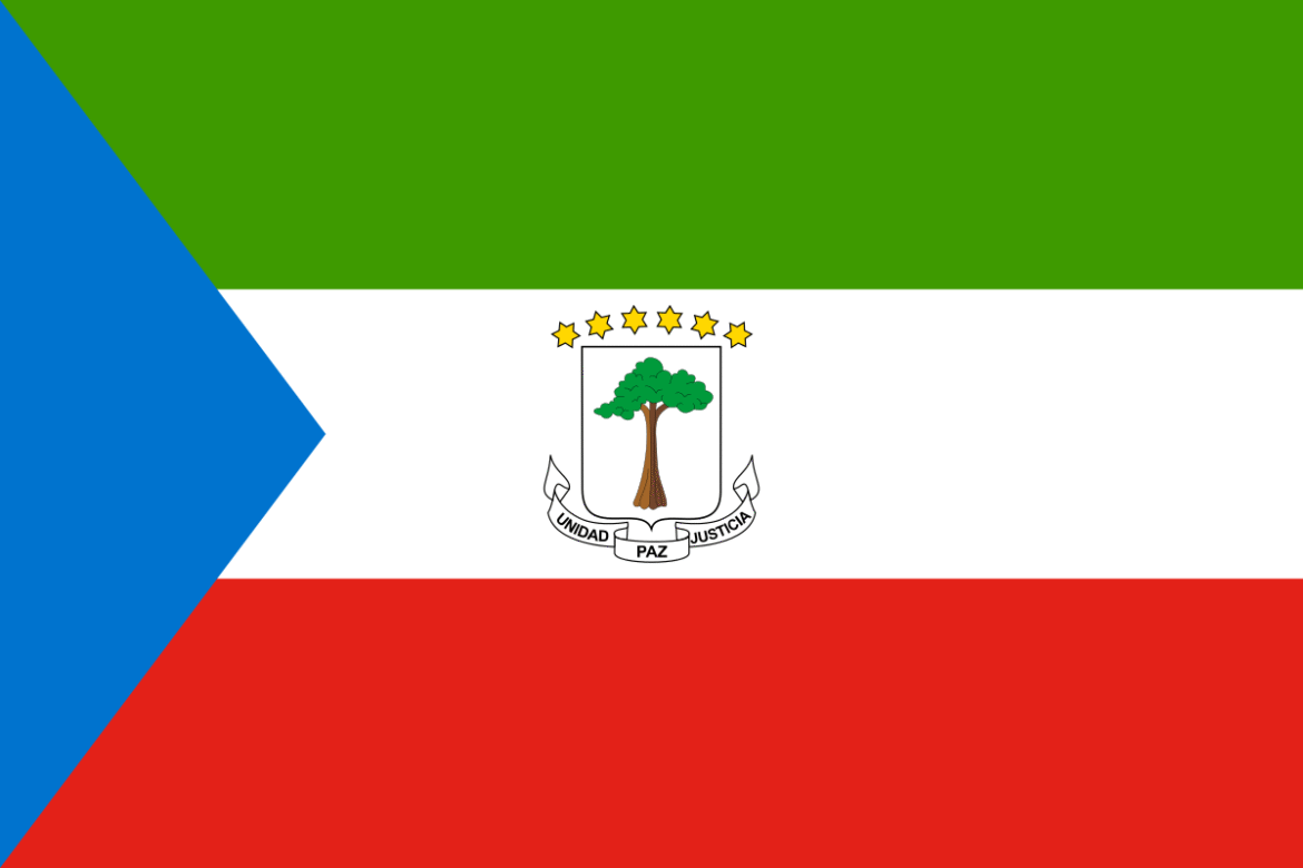 Equatorial_Guinea.svg_