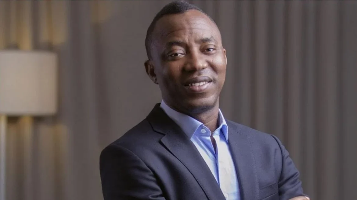 Sahara-Reporters-Founder-Omoyele-Sowore-1 Sowore