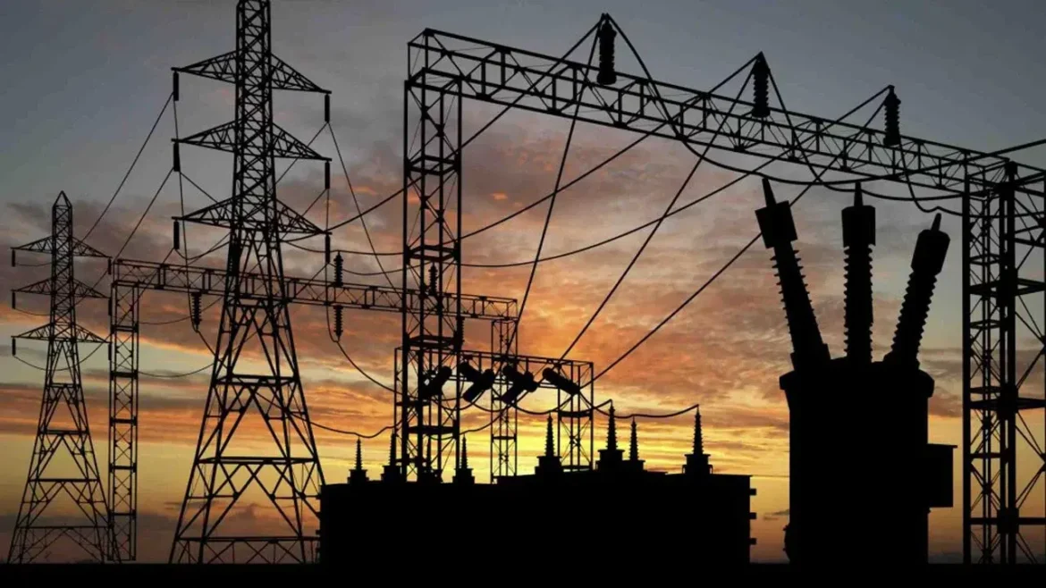 TCN-power-National-grid