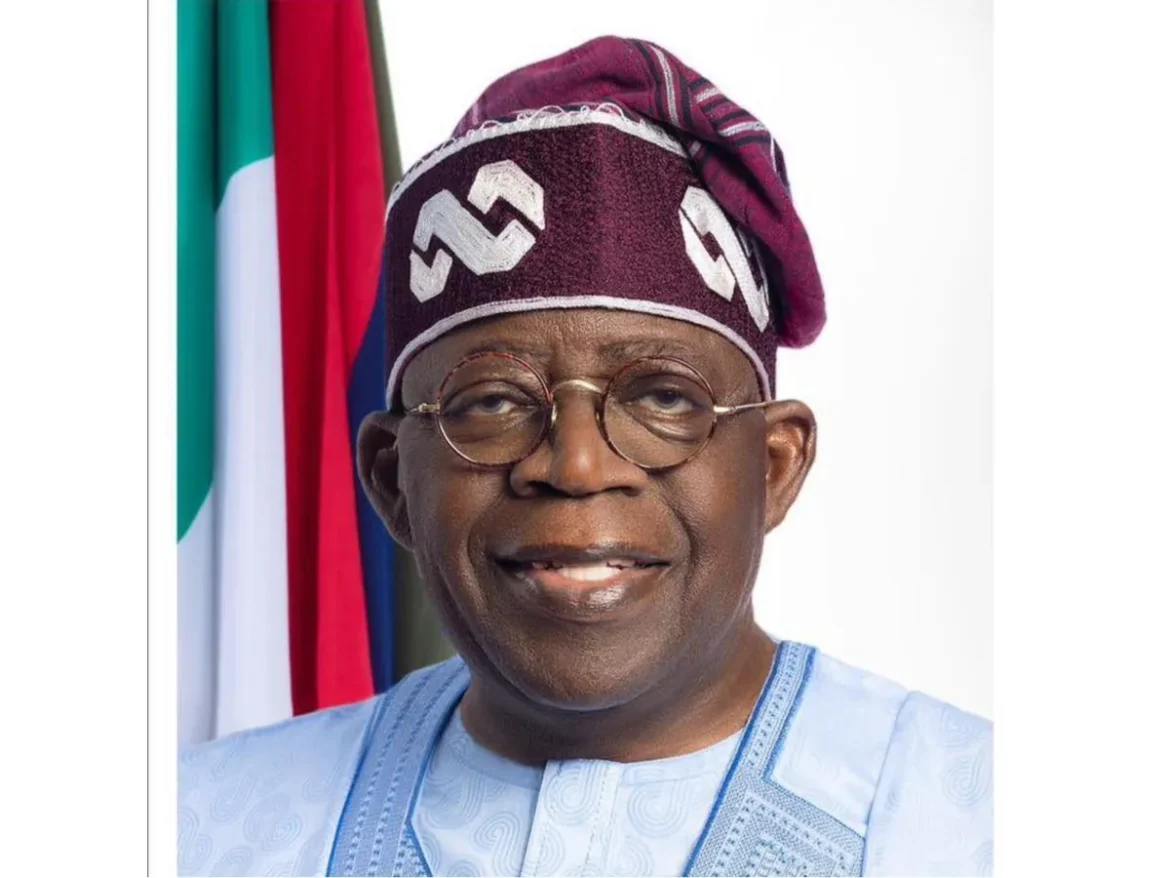 Tinubu-25.jpg